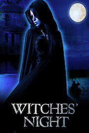 Witches' NIght