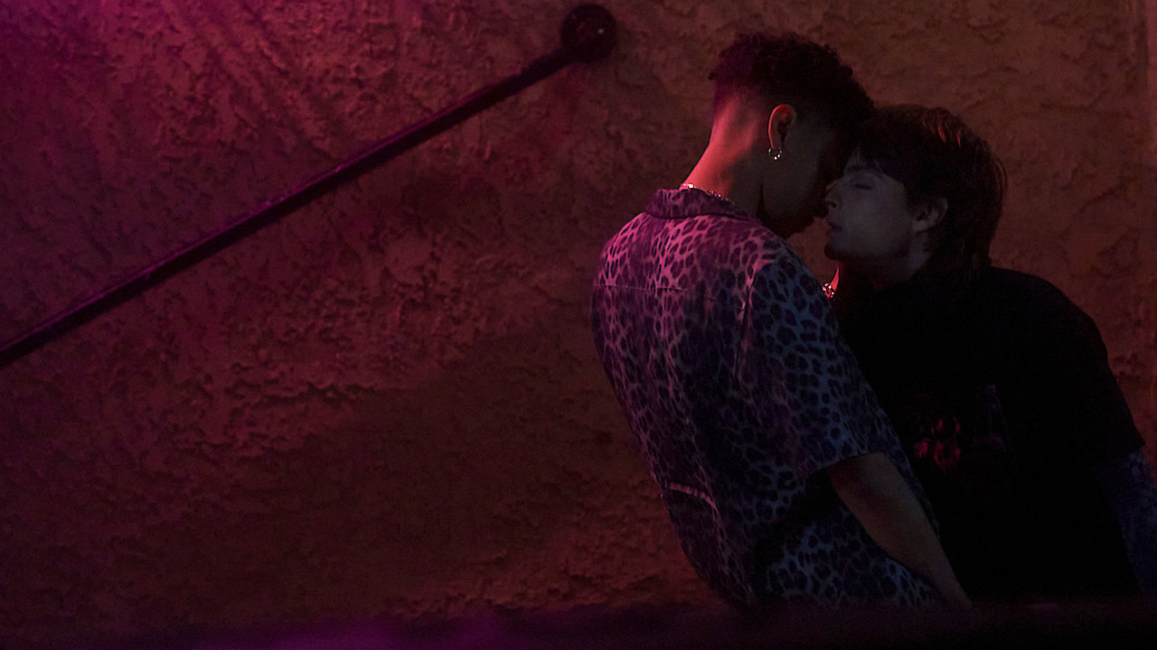 I WISH YOU ALL THE BEST