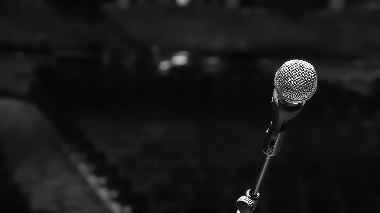 Left Unsaid - Never Ending, It's Better This Way