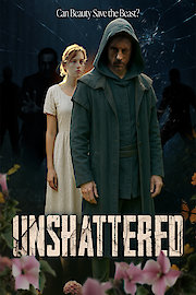 Unshattered
