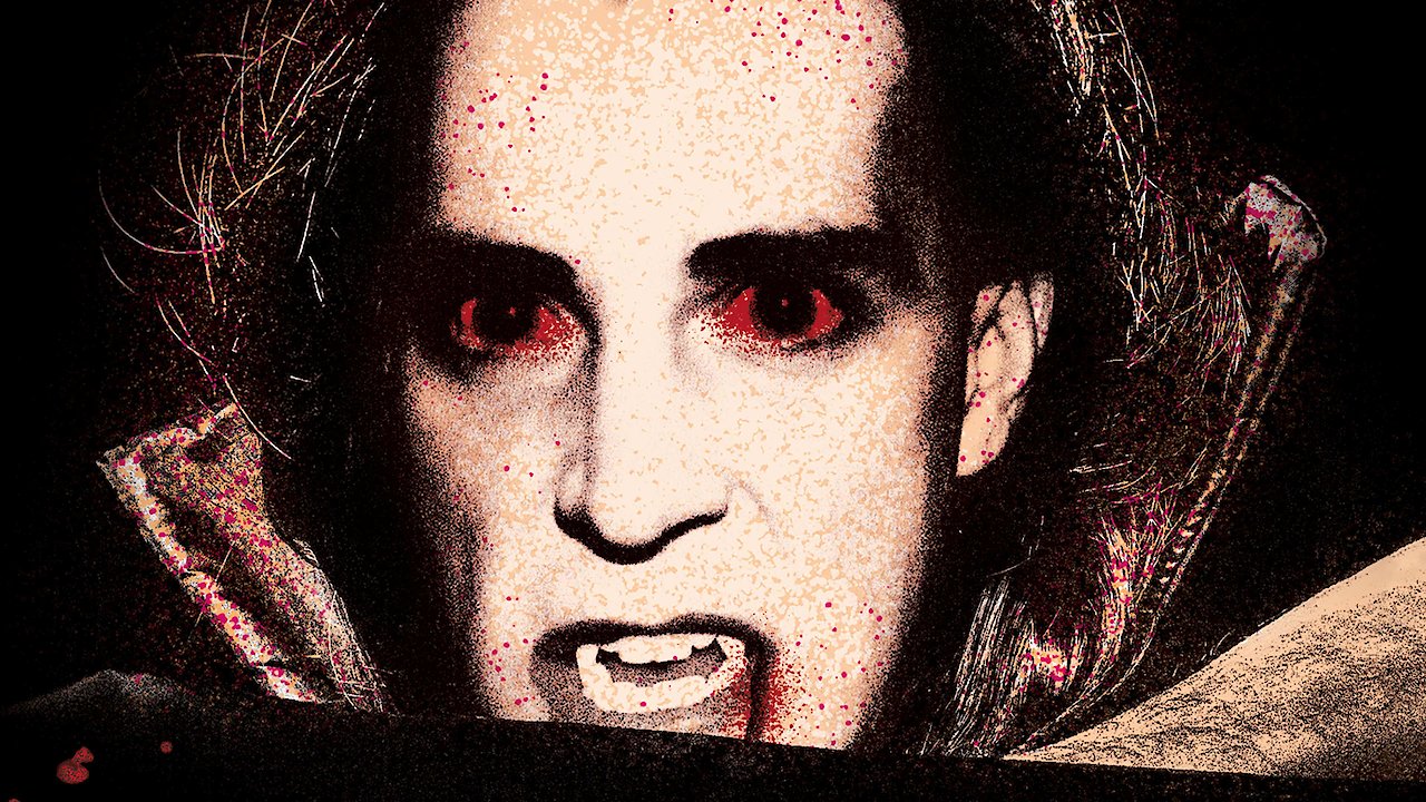 Blood Hunter: Revived and Enhanced