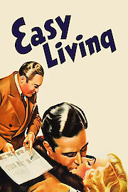 Easy Living