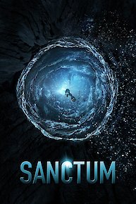 Sanctum