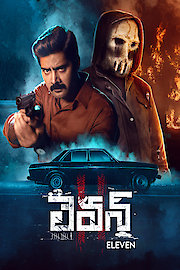Eleven Telugu