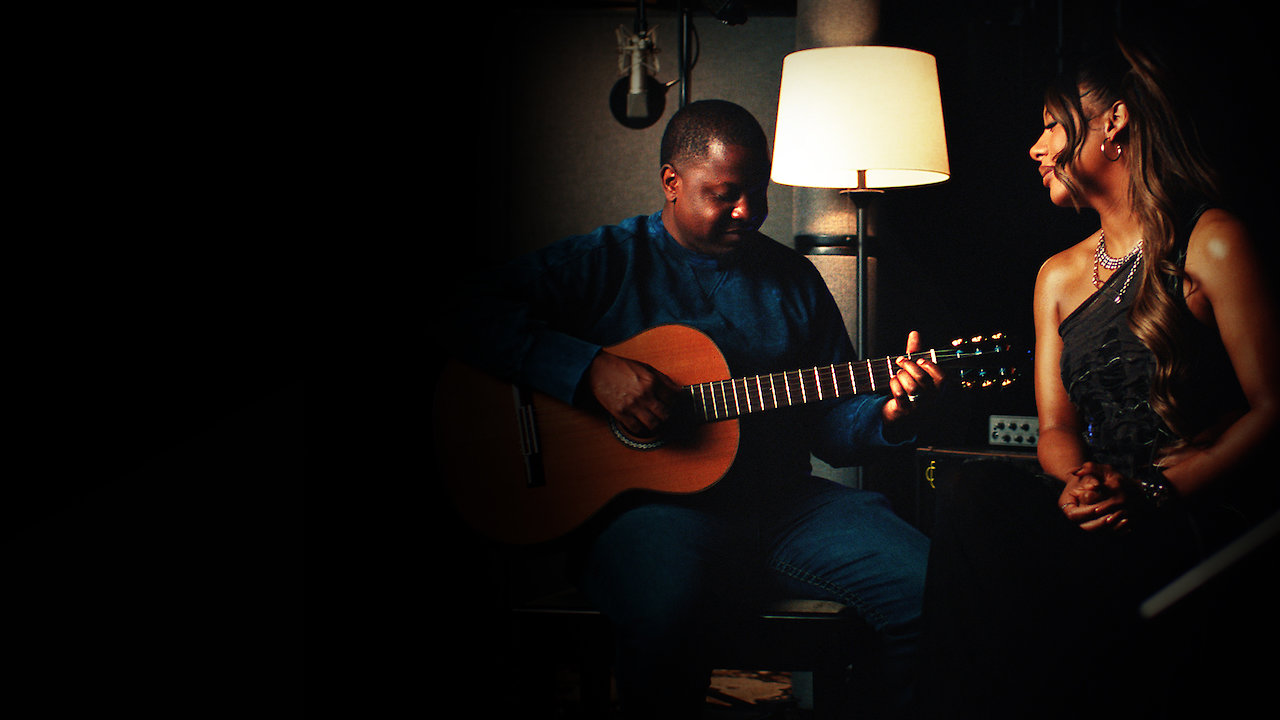 Save The Music: Inspiring Music's Next Generation