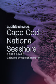 Cape Cod National Seashore