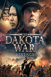 Dakota War Revenge