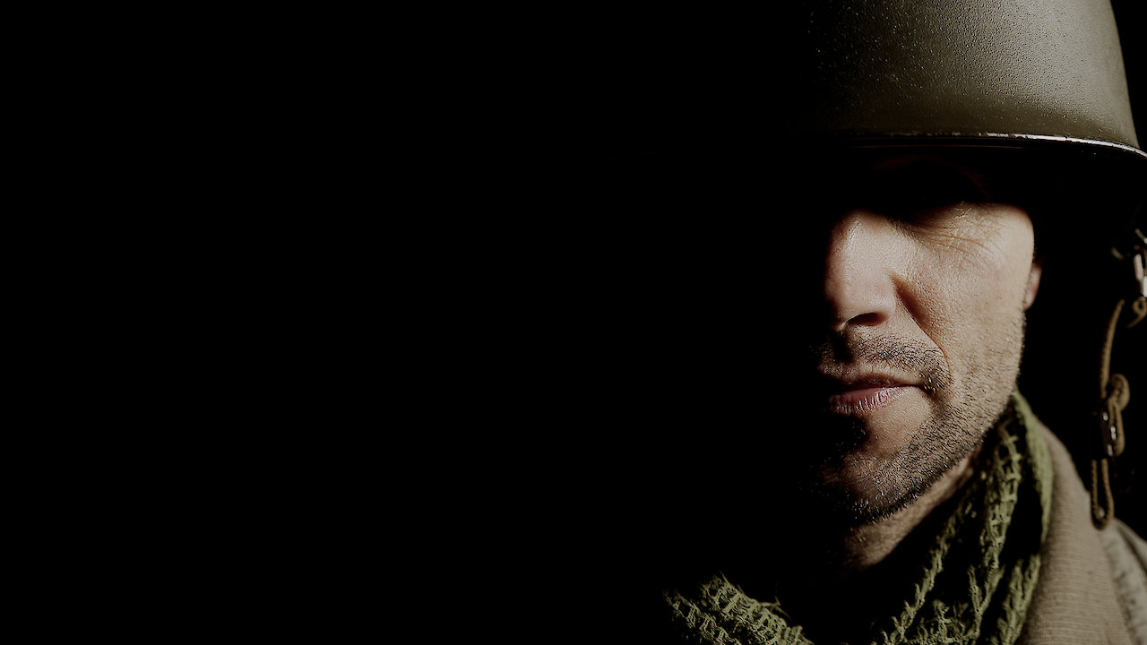 Battle History Of The U.S. Army: In Wars Undeclared