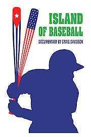 Island of Baseball
