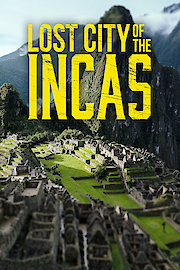 Venice: Queen Of The Adriatic