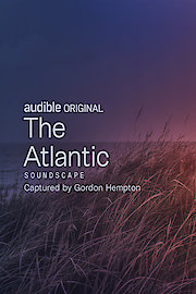 The Atlantic