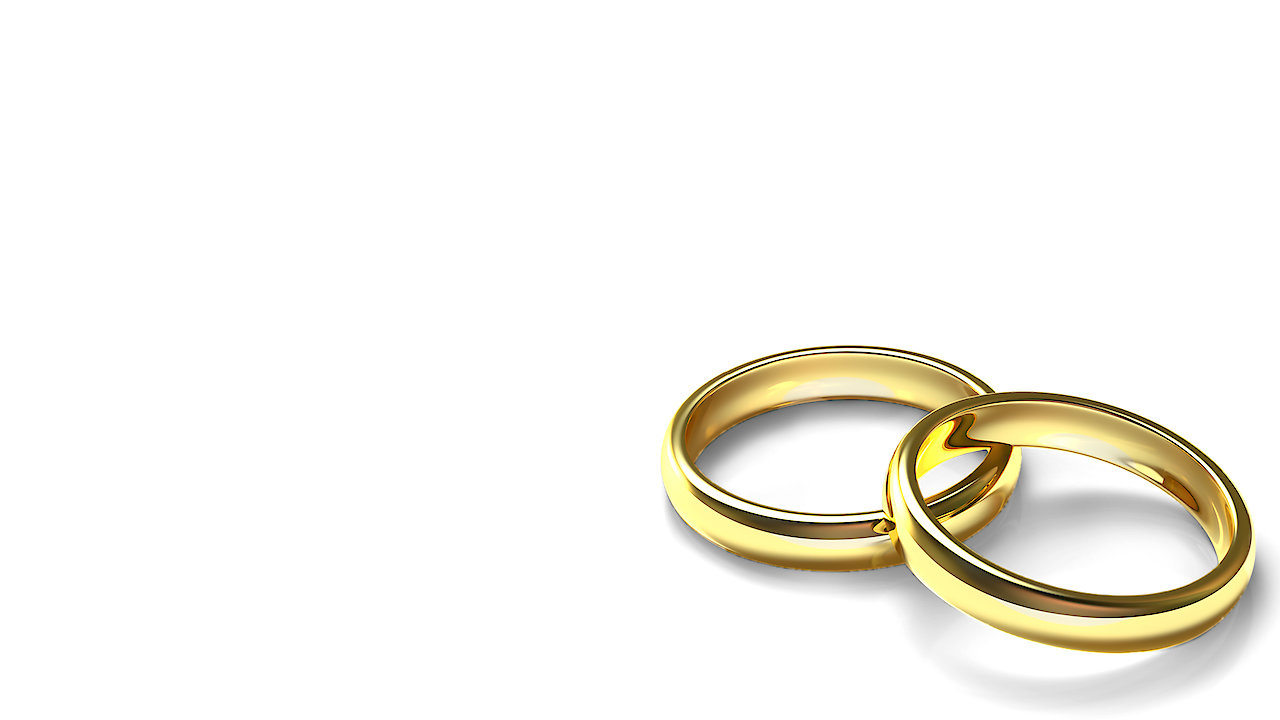 101 Objects That Changed The World