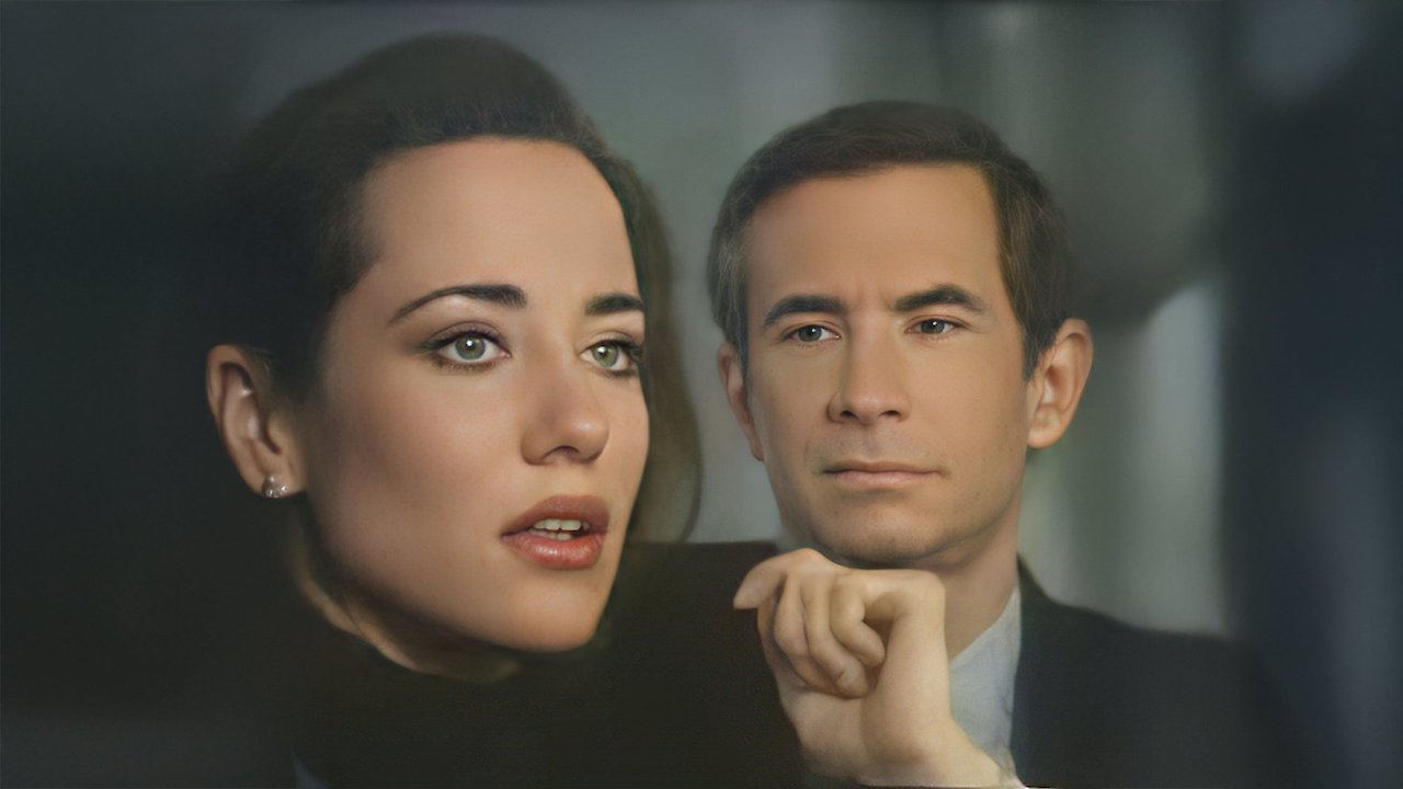 The Sins of Dorian Gray