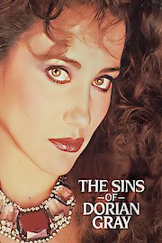 The Sins of Dorian Gray