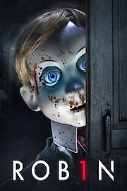 Rob1n
