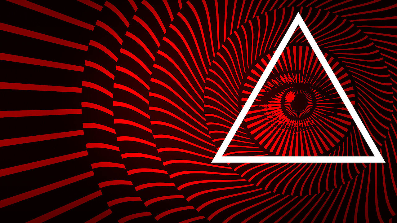 Secret Brotherhood Of Freemasons