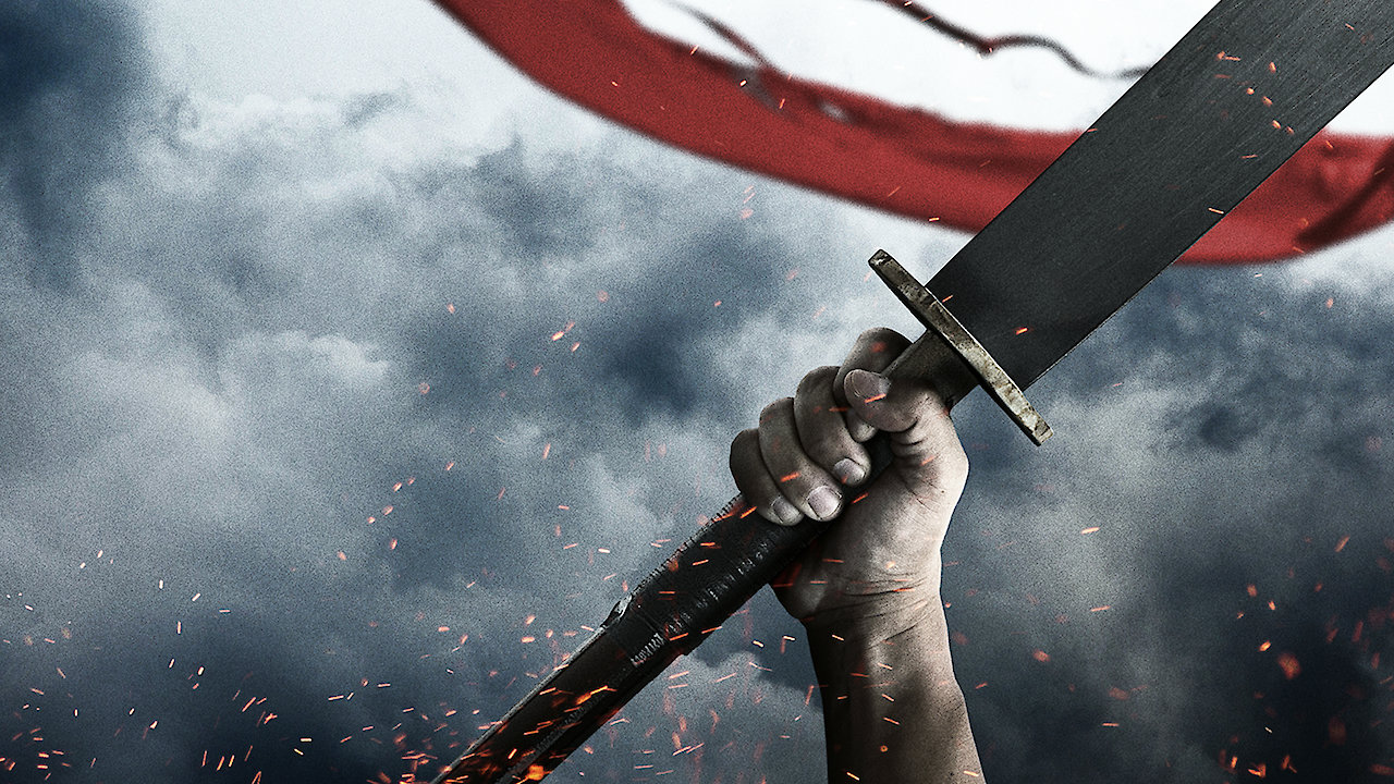 China's Boxer Rebellion