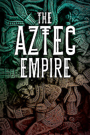 The Aztec Empire