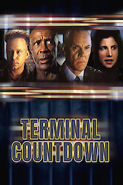 Terminal Countdown