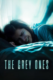 The Grey Ones