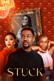 Stuck