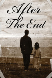 After the End