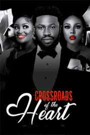 Crossroads of the Heart