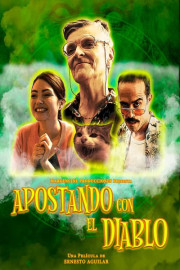 Gambling With the Devil