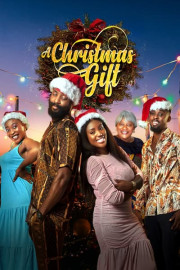 A Christmas Gift