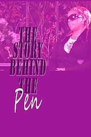 The Story Behind the PEN