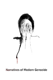 Narratives of Modern Genocide