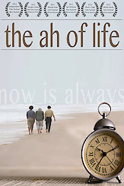 the ah of life
