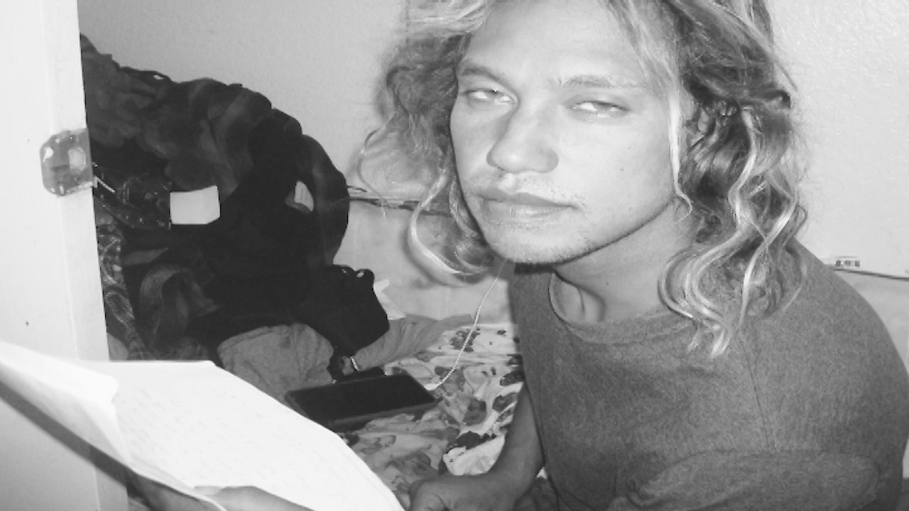 The Truth About Jared