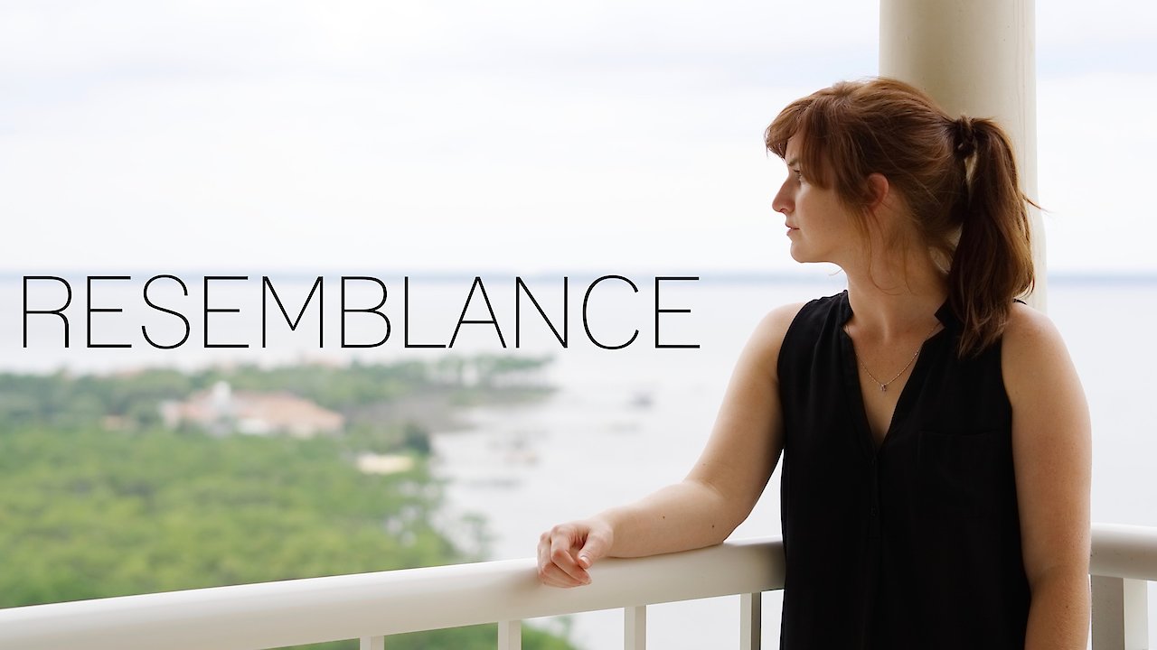 Resemblance