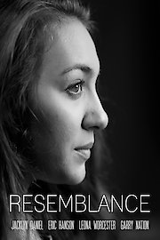 Resemblance