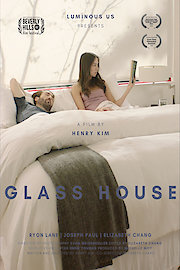 Glass House
