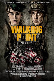 Walking Point