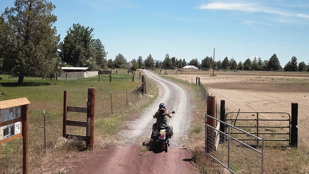 Cover Me: The Path To Purpose