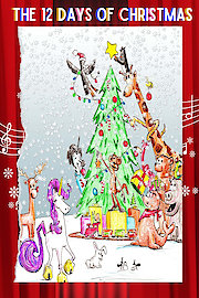 Clip: 12 Days of Christmas