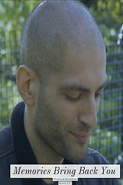 Memories Bring Back You