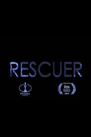 Rescuer