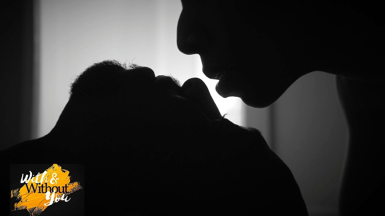 With and Without You