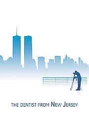 The Dentist From New Jersey