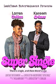 Super Single