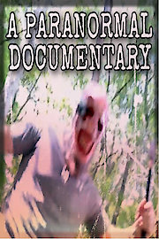 A Paranormal Documentary