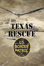 Texas Rescue