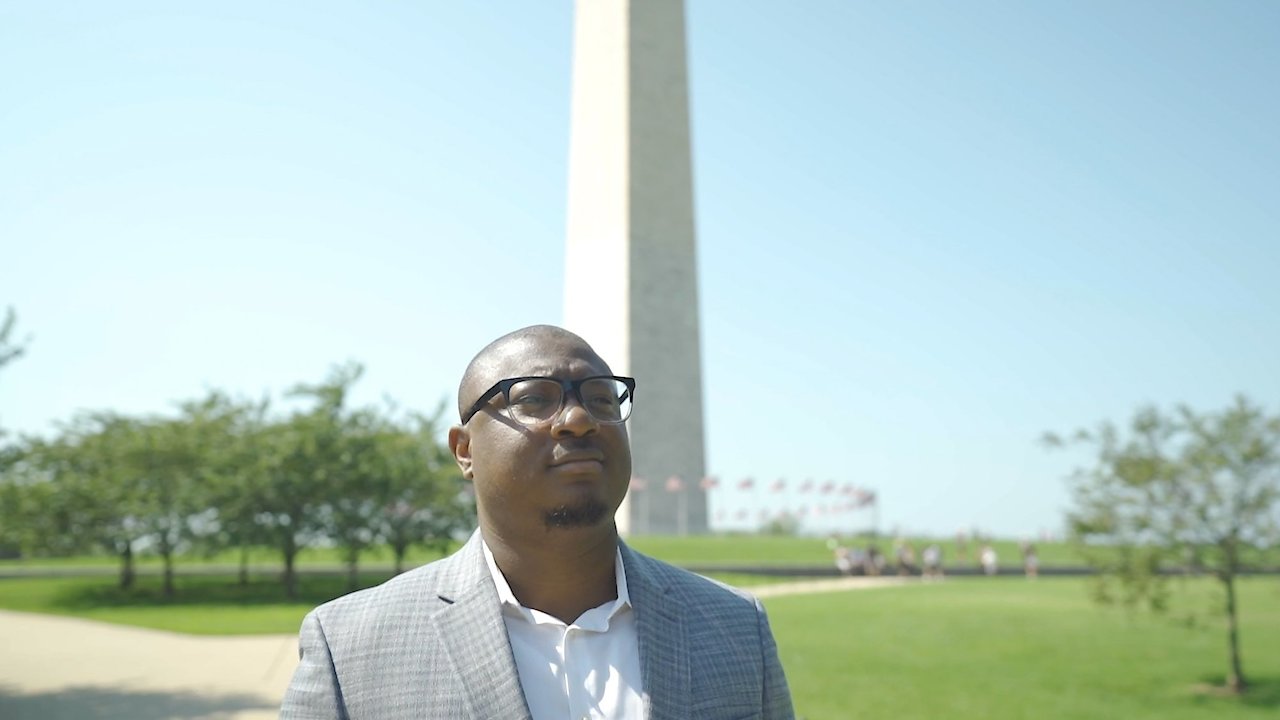 Good To Great Stories: A Small Business Documentary