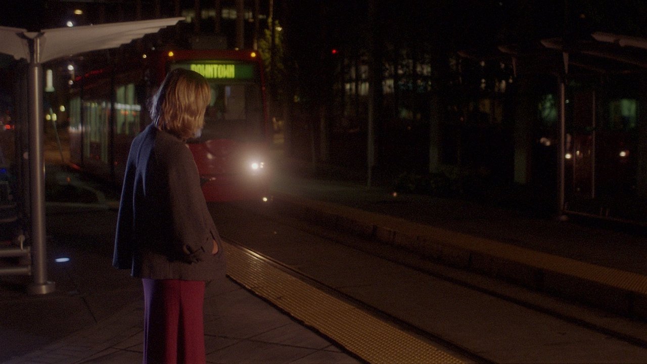 Love in the year 2000