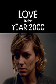 Love in the year 2000