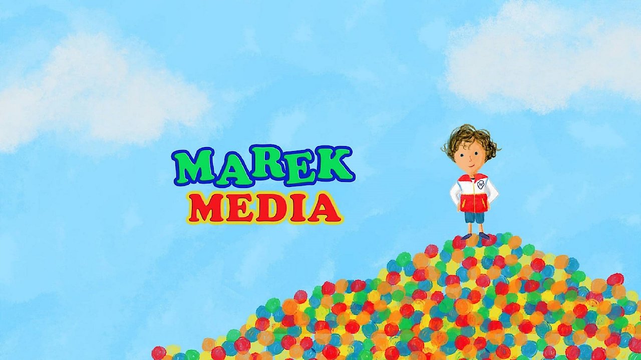 Kids Fun Nursery Rhyme